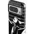 Disney Villains Maleficent Black and White Google Pixel 8 Pro Impact Case